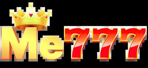 playme777|Me777 Home .